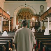 Podcast Light Work for Dark Days