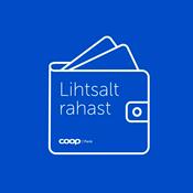 Podcast Lihtsalt rahast