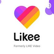 Podcast Likee Live Brasil