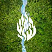 Podcast Likutei Moharan