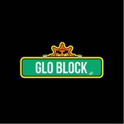 Podcast The Tru Glo sports show