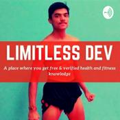 Podcast Limitless Dev Podcast