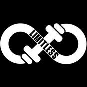 Podcast LIMITLESS REVIEW PODCAST