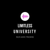 Podcast Limitless University