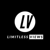 Podcast Limitless Views