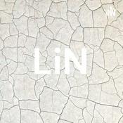 Podcast LiN