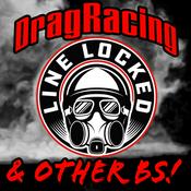 Podcast Line Locked