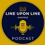 Podcast Line Upon Line Ministries Podcast