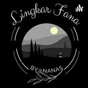 Podcast Lingkar Fana