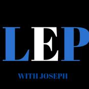 Podcast LinkedIn Expert Podcast