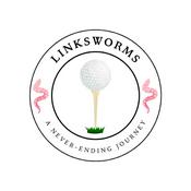 Podcast Linksworms