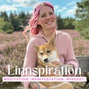 Podcast Linnspiration: Meditation, Manifestation, Mindset