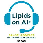 Podcast LIPIDS ON AIR