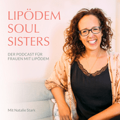 Podcast Lipödem Soulsisters
