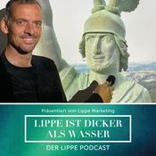 Podcast Lippe ist dicker als Wasser