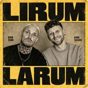 Lirum Larum - Selektive Seriösität