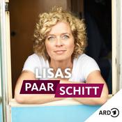 Podcast Lisas Paarschitt: Der Beziehungs-Podcast mit Lisa Ortgies | WDR