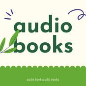 Podcast Listen and Learn With the Power of Full Audiobook