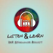 Podcast Listen & Learn
