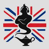 Listen English Stories | Audio Fiction by ReadioCast