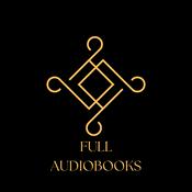 Podcast Listen Full Thousands of Audiobook Titles in K-12 with a Free Trial