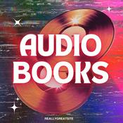 Podcast Listen, Learn, and Be Captivated by Free Audiobook