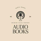 Podcast Listen Legally to Popular Authors Full Audiobooks in Self Development, Motivation & Inspiration