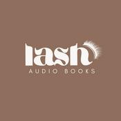 Podcast Listen on the Go, Anytime With Free Audiobook | Fiction, Contemporary