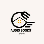 Podcast Listen to a Lot of Full Audiobooks in Self Development, Health & Wellness