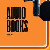 Podcast Listen to Audiobook in Fiction, Literary