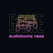Podcast Listen to Best Full Audiobooks in Fiction, Coming of Age
