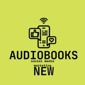 Podcast Listen to Best Full Audiobooks in Fiction, Historical