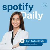Podcast Listen to Best Full Audiobooks in Literature, Literary Fiction