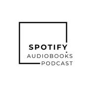 Podcast Listen to Best Full Audiobooks in Romance, Historical