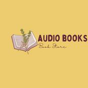 Podcast Listen to Collation of Full Audiobooks in General Fiction