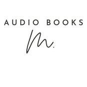Podcast Listen to Collect of Full Audiobooks in Fiction & Literature, General