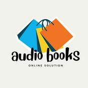 Podcast Listen to Collecting of Full Audiobooks in Memoirs