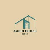 Podcast Listen to Compilation of Full Audiobooks in Non-Fiction, Education