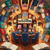 Podcast Listen to Hand-Picked Unabridged Digital Audiobooks On Your Favorite Devices