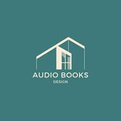 Podcast Listen to Inventory of Full Audiobooks in Non-Fiction, Education