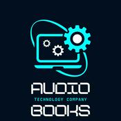 Podcast Listen to List of Full Audiobooks in Published 1800 -1900