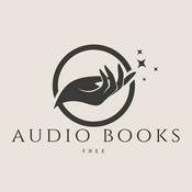 Podcast Listen to List of Full Audiobooks in Science Fiction & Fantasy