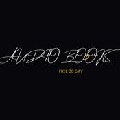 Podcast Listen to Load of Full Audiobooks in Action & Adventure Fiction, General Fiction