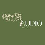 Podcast Listen to Miscellany of Full Audiobooks in Non-Fiction, Education