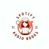 Podcast Listen to Multitude of Full Audiobooks in Kids, General