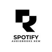 Podcast Listen to New Full Audiobooks in Fiction, Historical