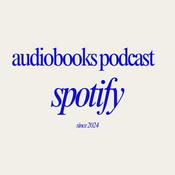 Podcast Listen to New Full Audiobooks in Romance, Rom-Com