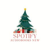 Podcast Listen to the Best Full Audiobooks in Fiction, LGBTQ+