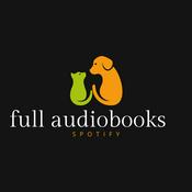 Podcast Listen To The Transformative Full Audiobook Now, Busy Professionals!