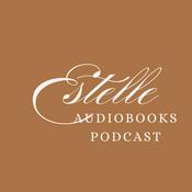 Podcast Listen to Top Full Audiobooks in Business & Economics, Business & Career Development